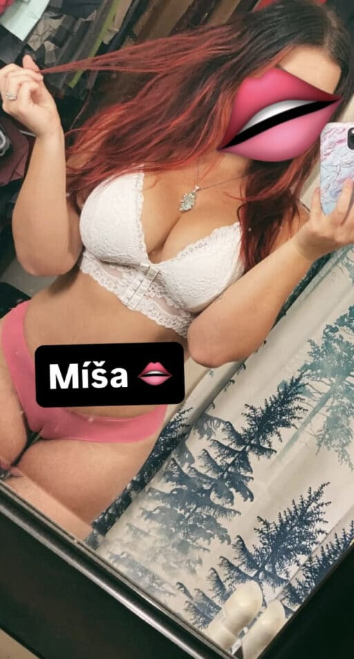 Featured Nav Image 1