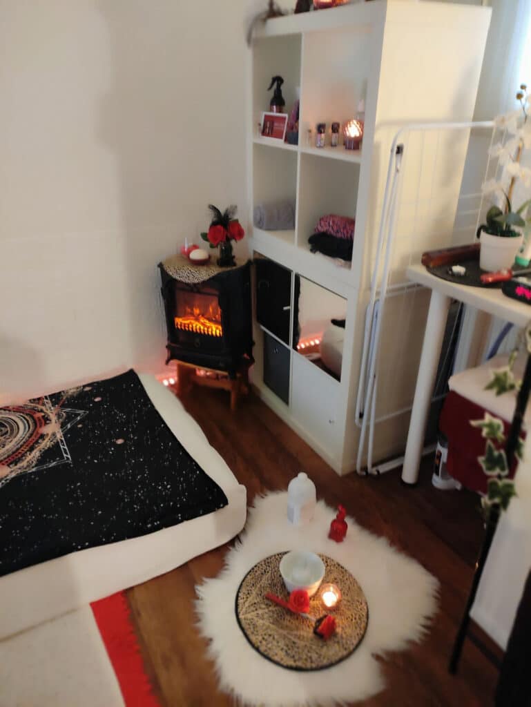 Featured Nav Image 1