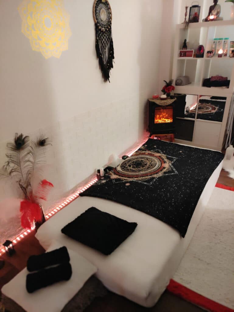 Featured Nav Image 1