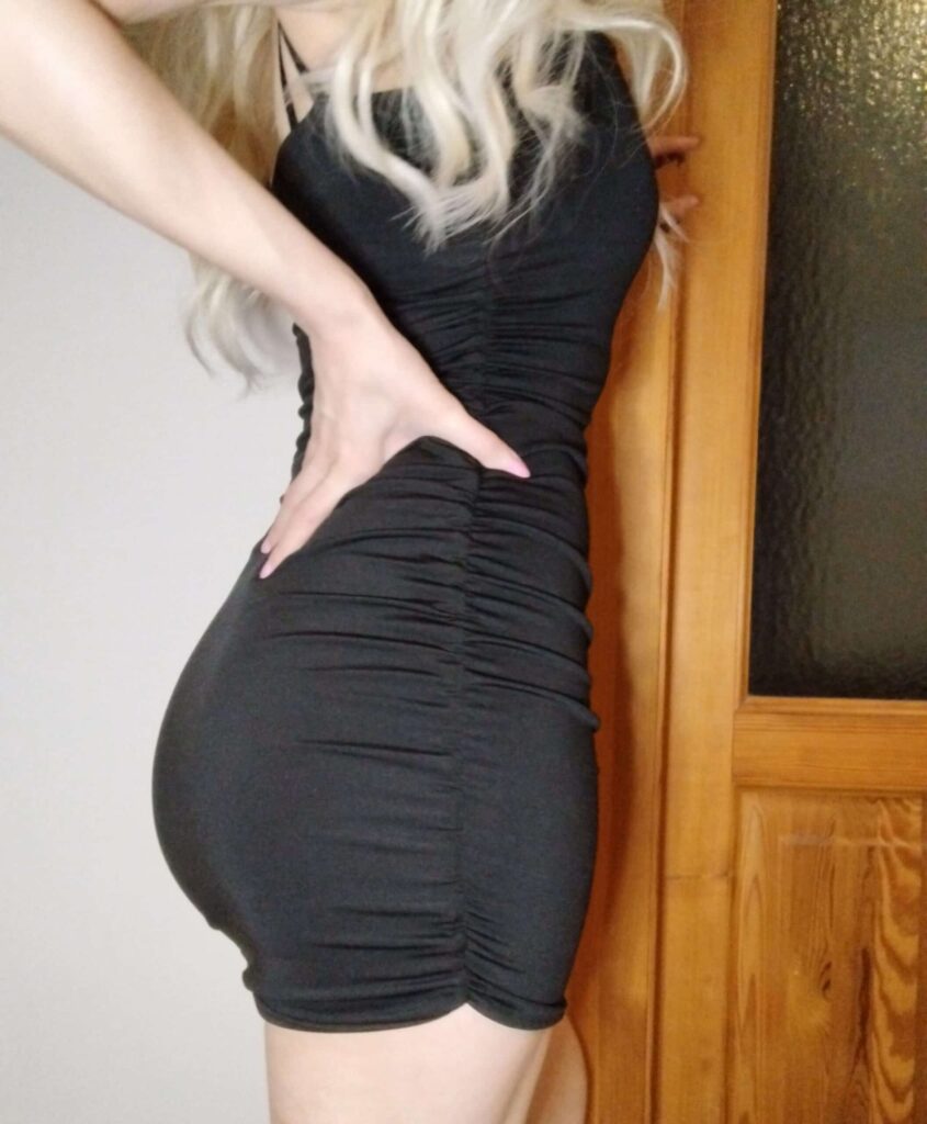 Featured Nav Image 1