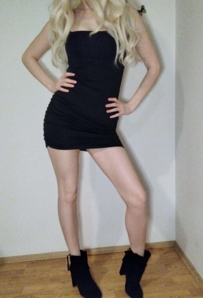 Featured Nav Image 1