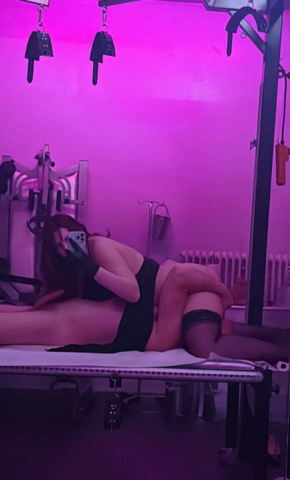 Featured Nav Image 1