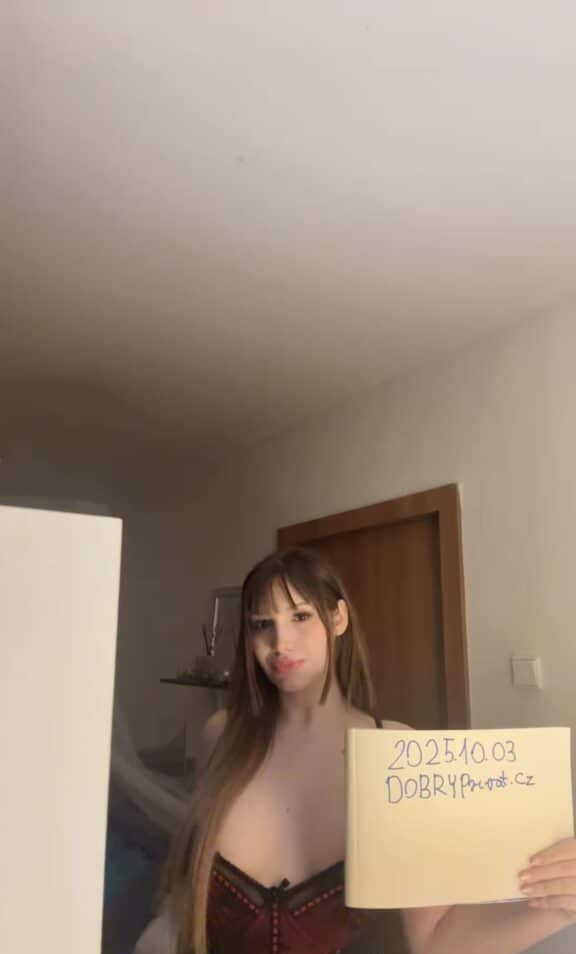 Featured Nav Image 1