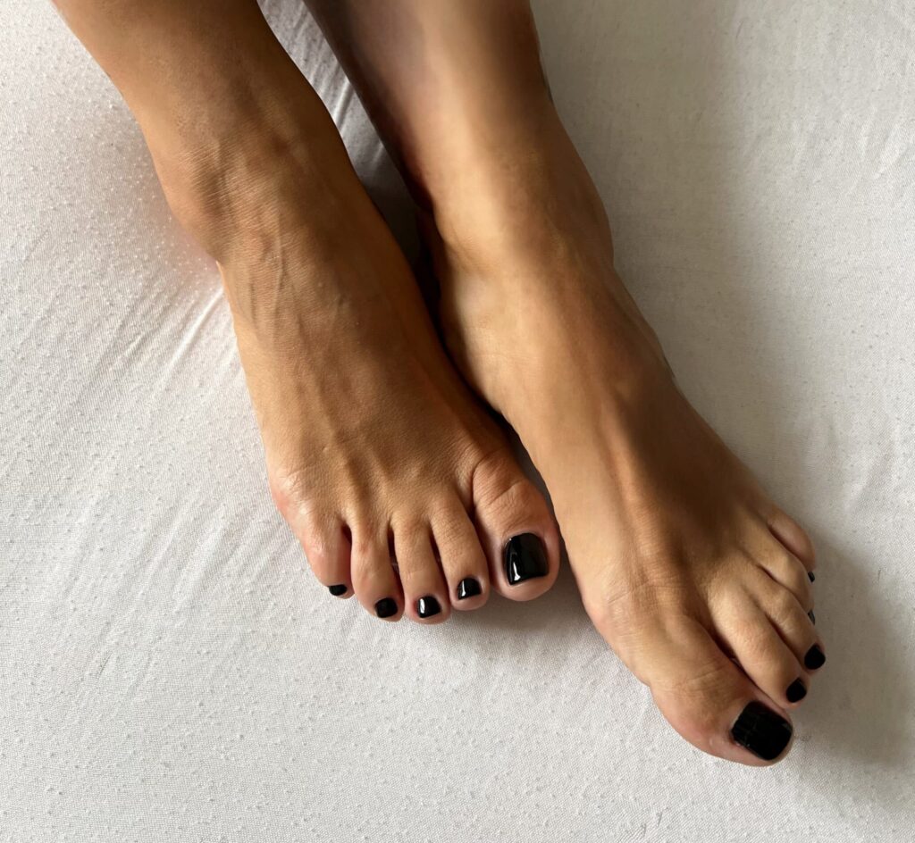 Featured Nav Image 1