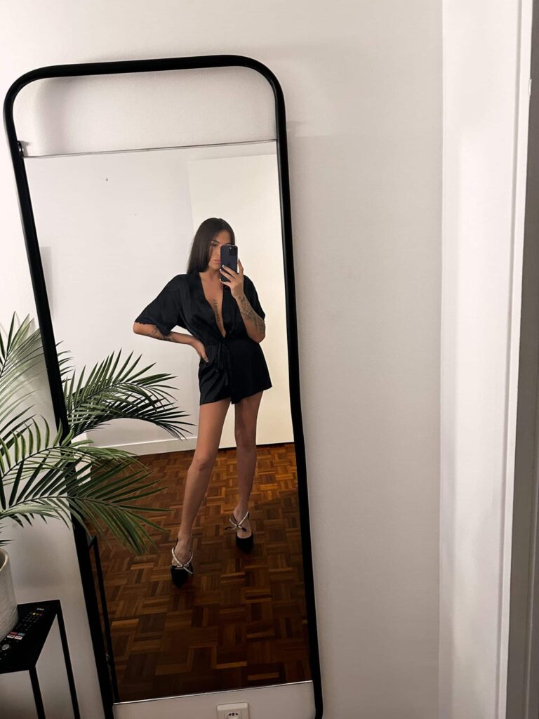 Featured Nav Image 1