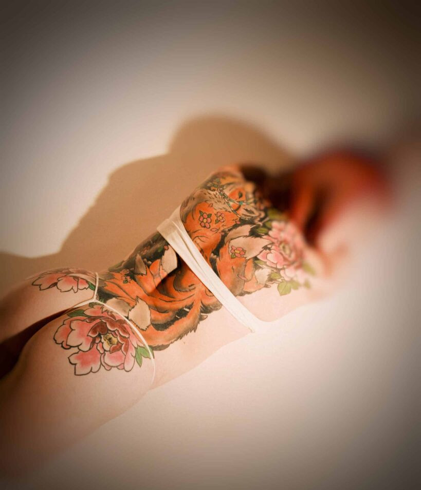 Featured Nav Image 1