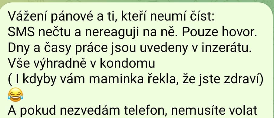 Featured Nav Image 1