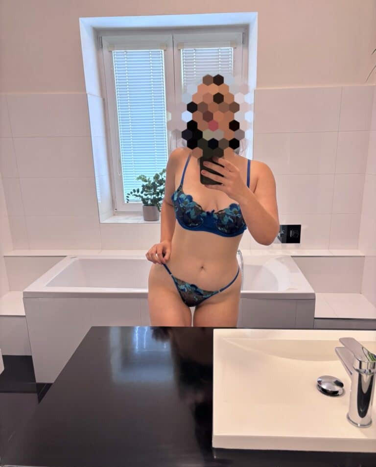 Featured Nav Image 1