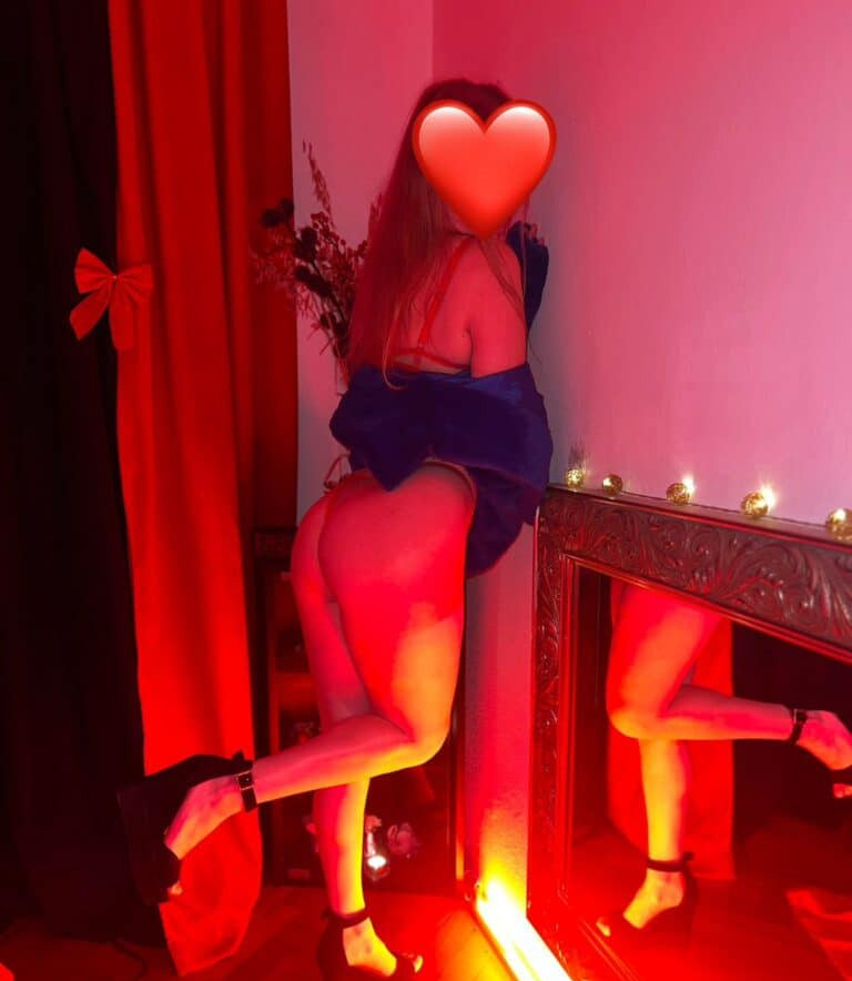 Featured Nav Image 1