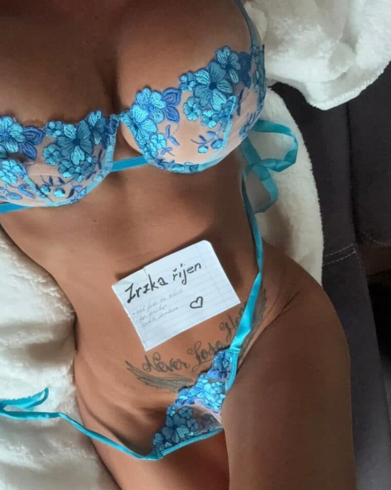 Event Schedule Image 1