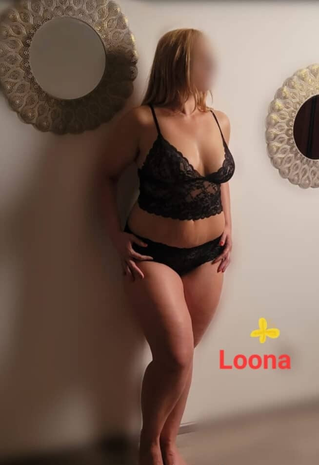 Featured Nav Image 1