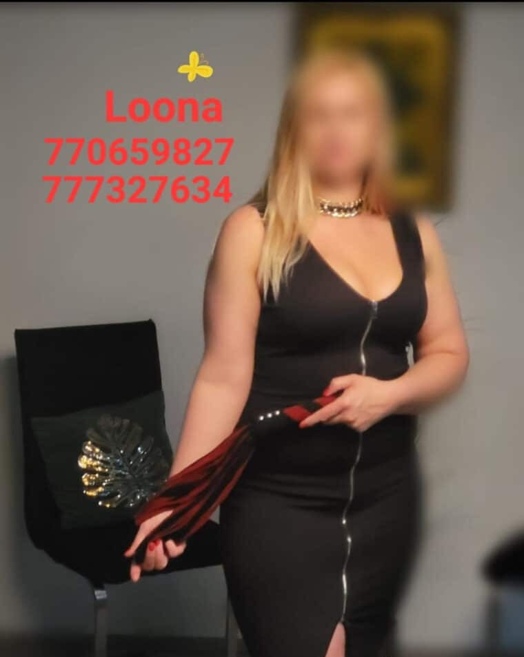 Featured Nav Image 1