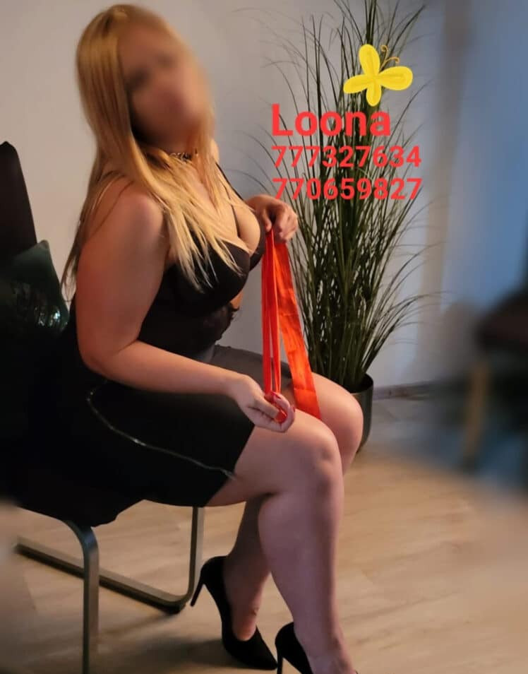 Featured Nav Image 1