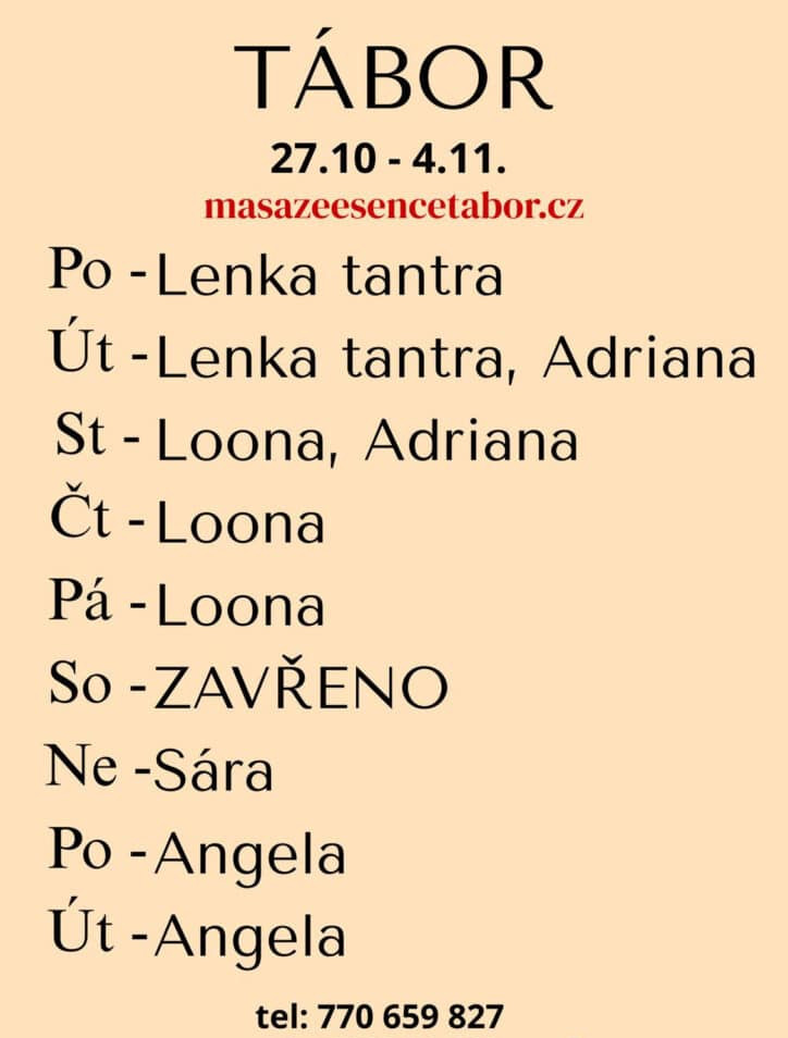 Featured Nav Image 1