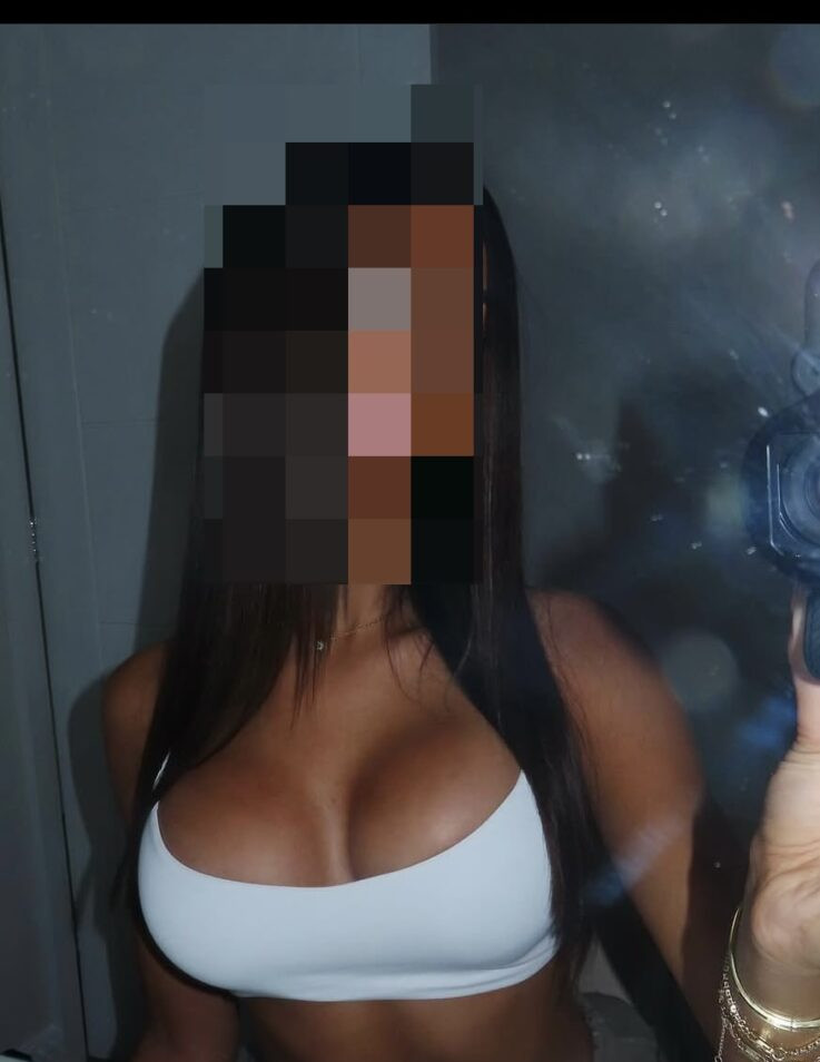 Featured Nav Image 1