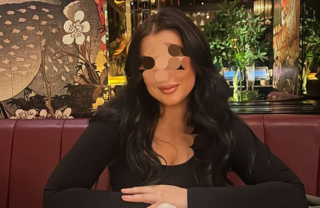 Featured Nav Image 1