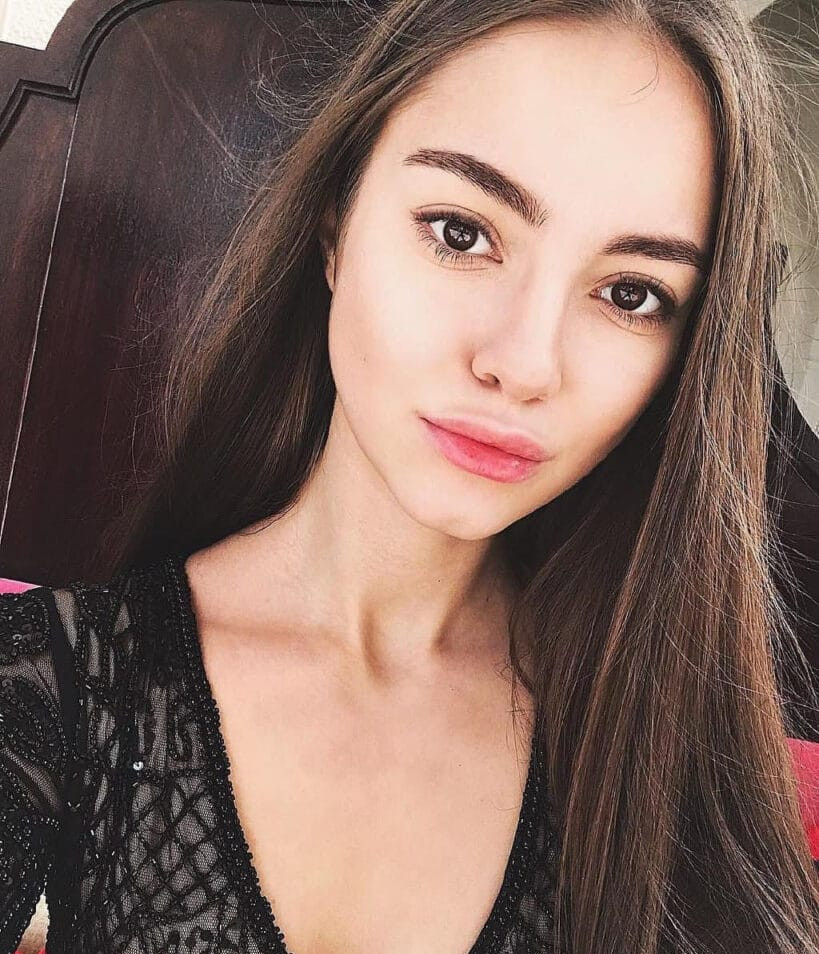 Featured Nav Image 1