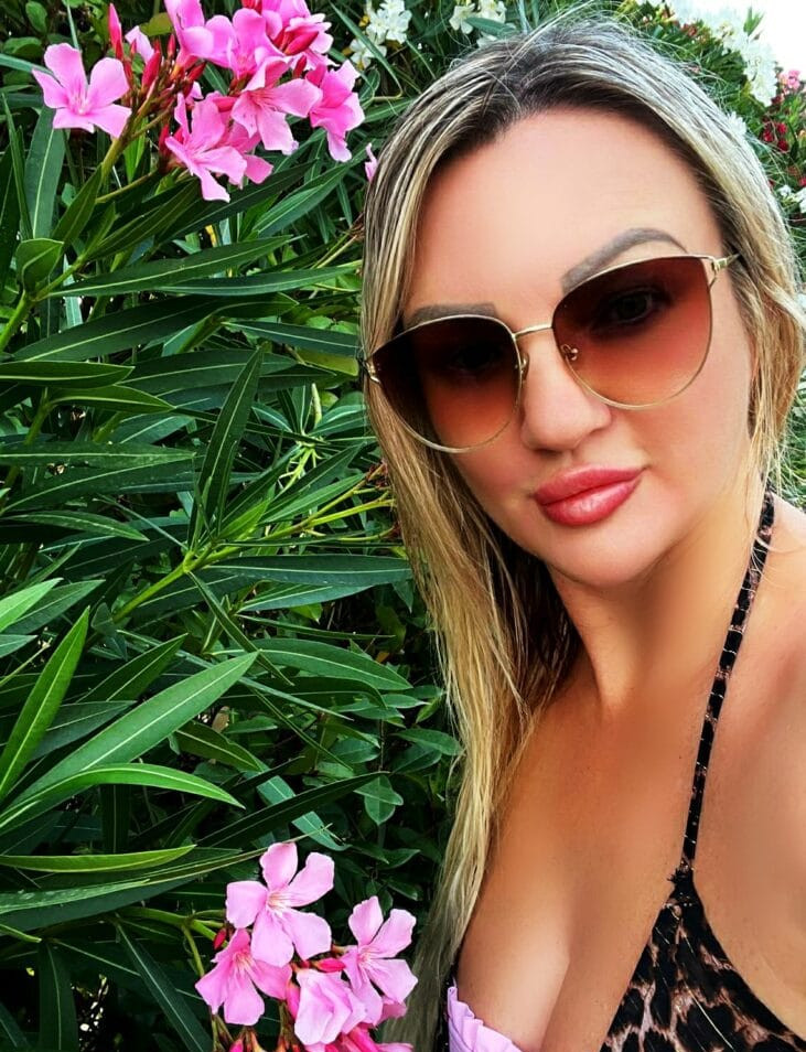 Featured Nav Image 1