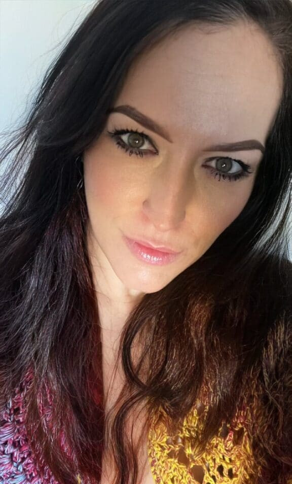 Featured Nav Image 1