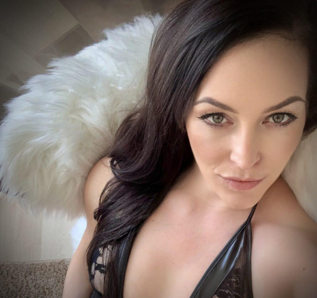 Featured Nav Image 1