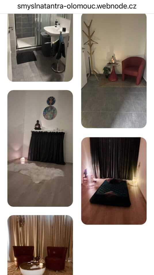 Featured Nav Image 1