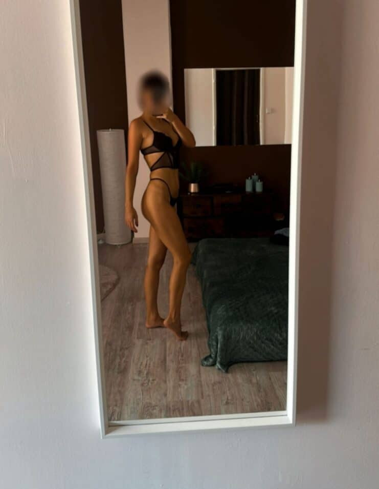 Featured Nav Image 1