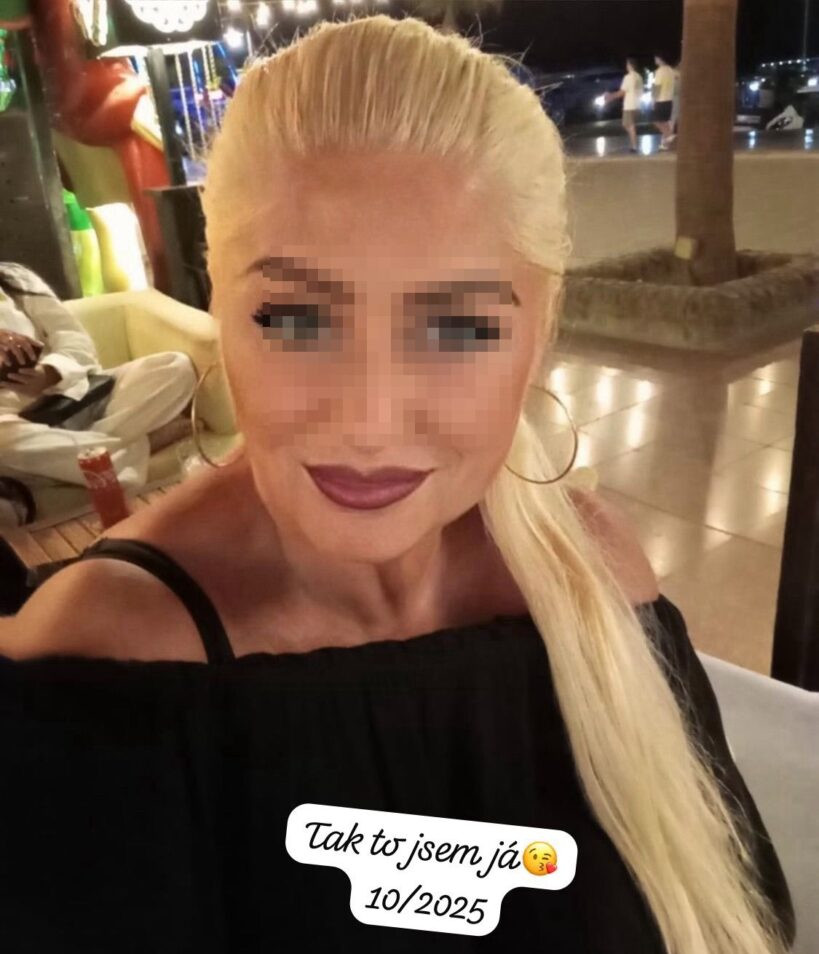 Featured Nav Image 1