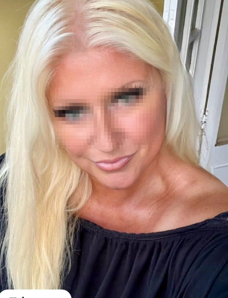 Featured Nav Image 1