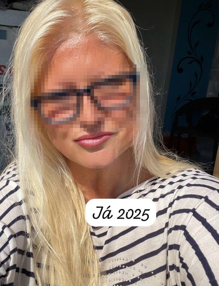 Featured Nav Image 1