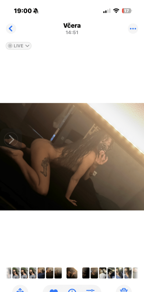 Featured Nav Image 1