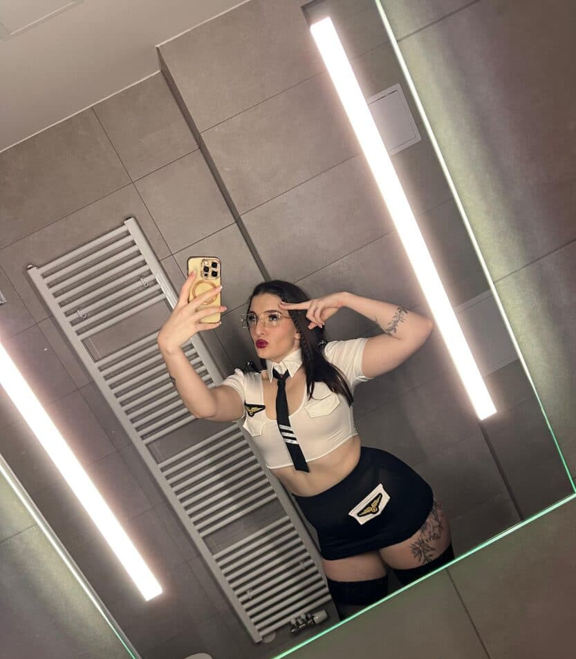 Featured Nav Image 1