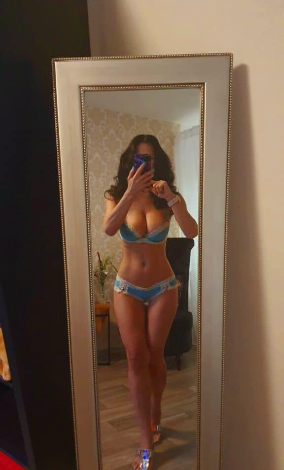 Event Schedule Image 1