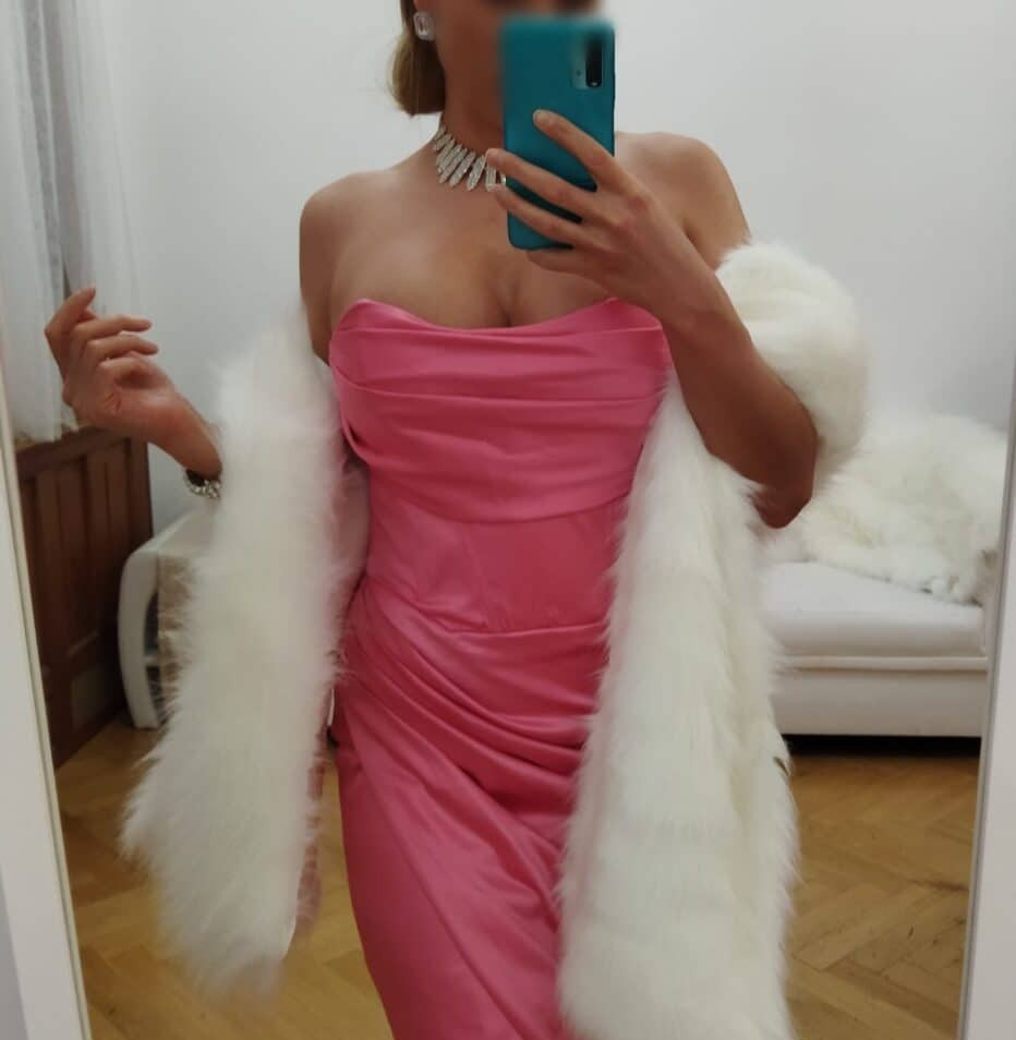 Featured Nav Image 1