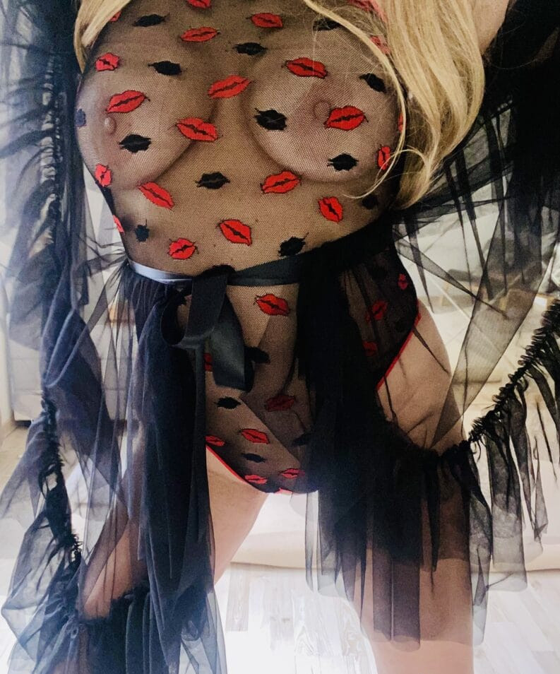 Featured Nav Image 1