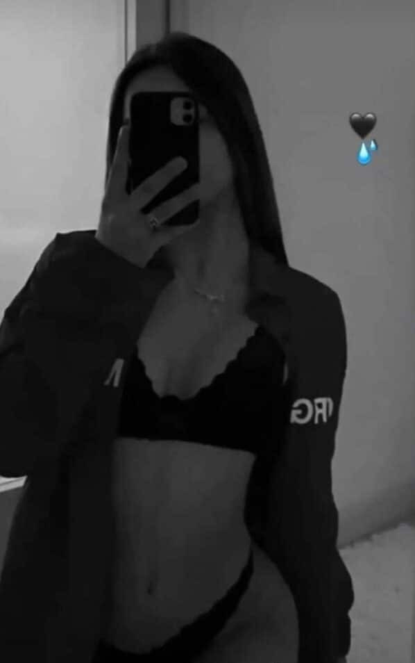 Featured Nav Image 1