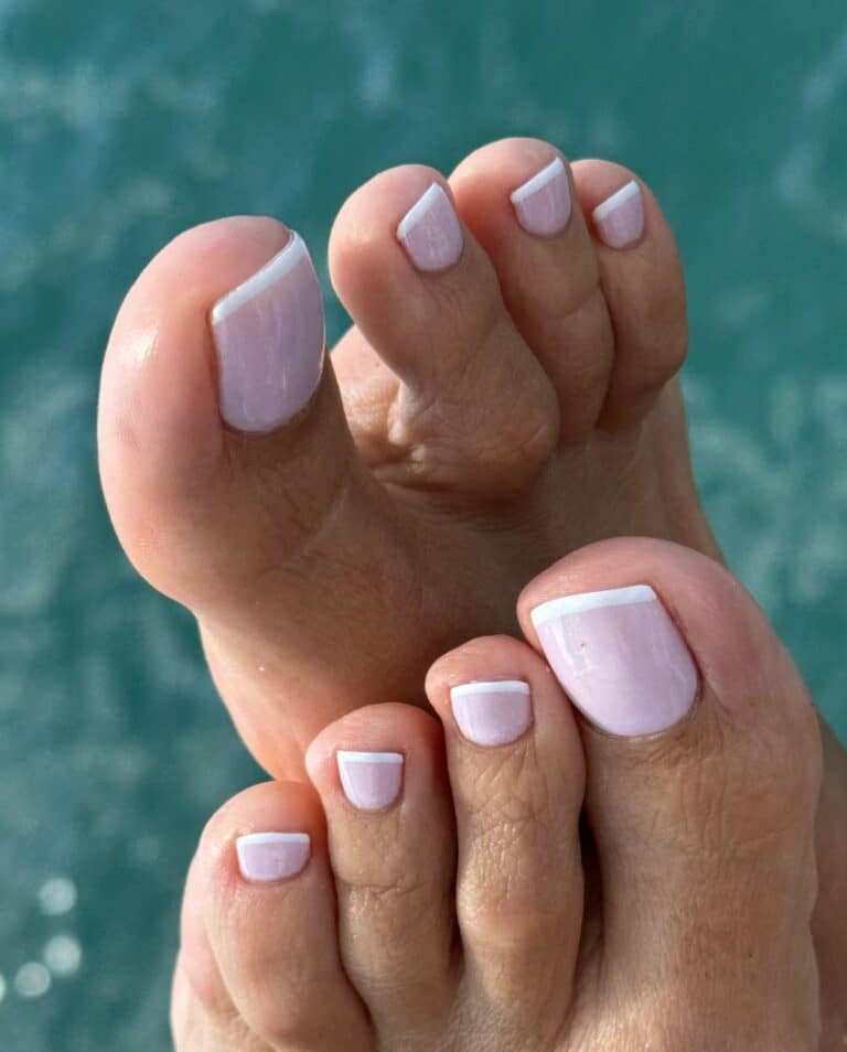 Featured Nav Image 1