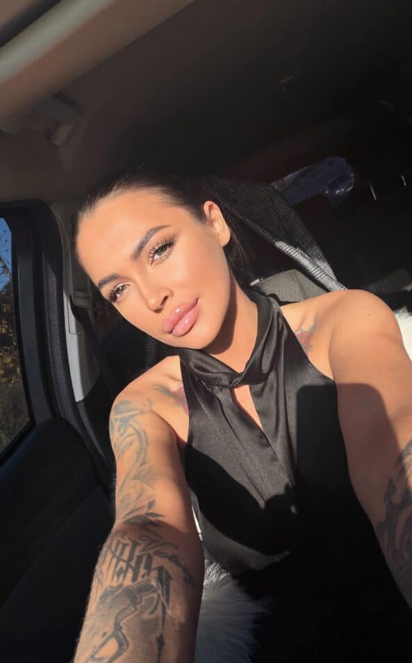 Featured Nav Image 1