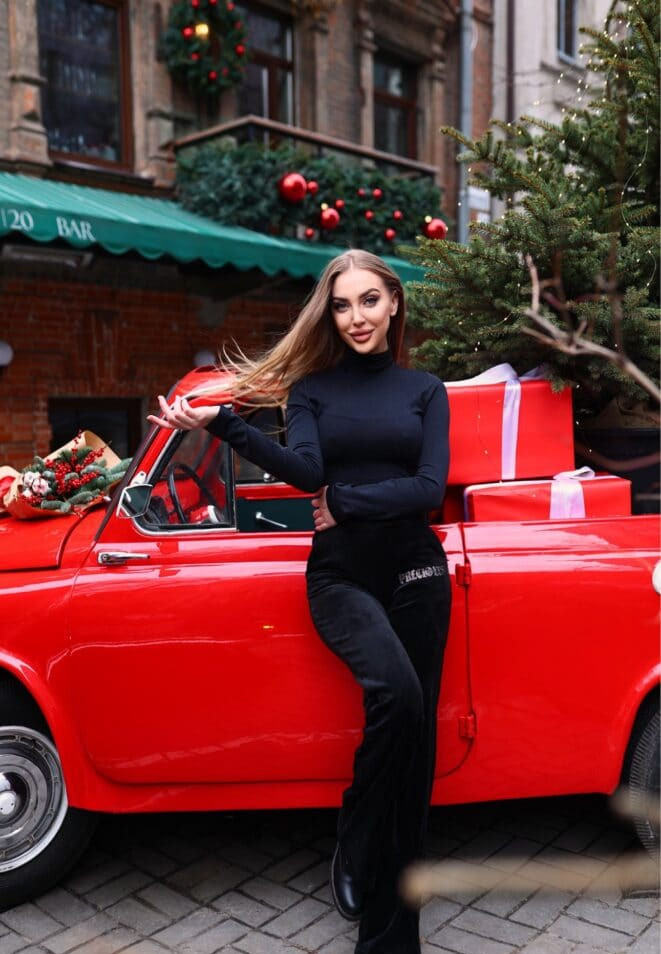 Featured Nav Image 1