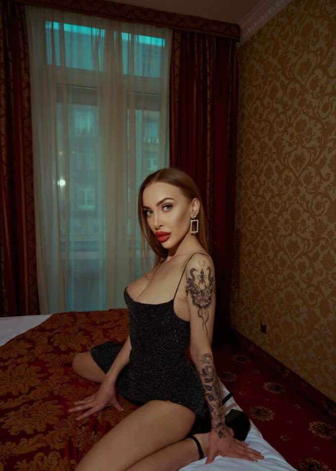 Featured Nav Image 1