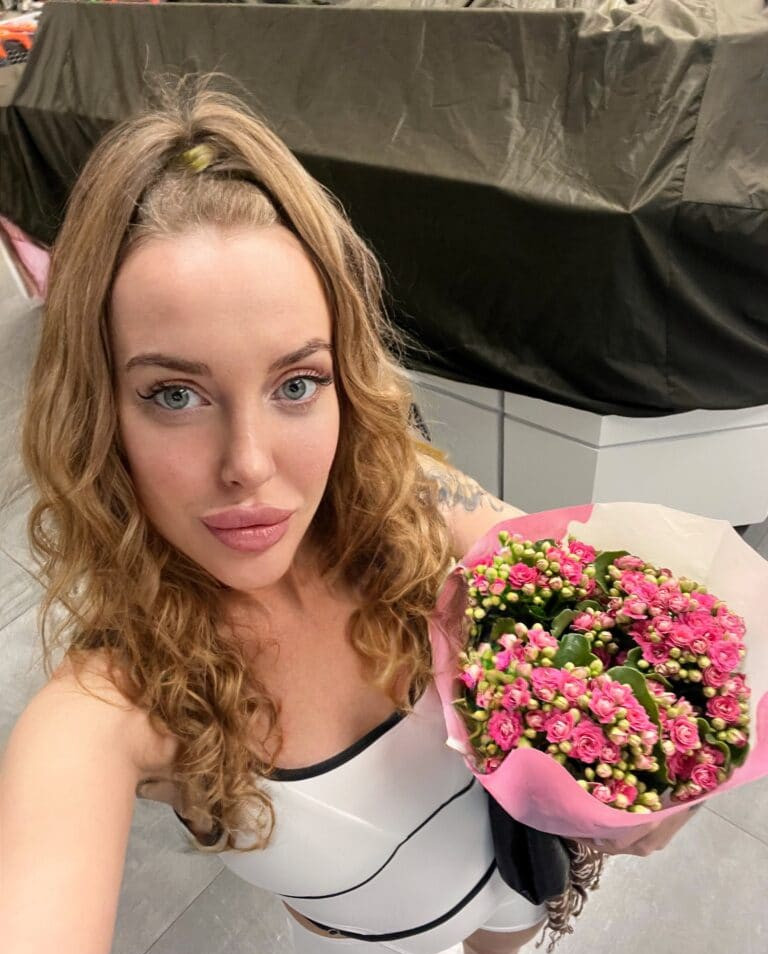 Featured Nav Image 1