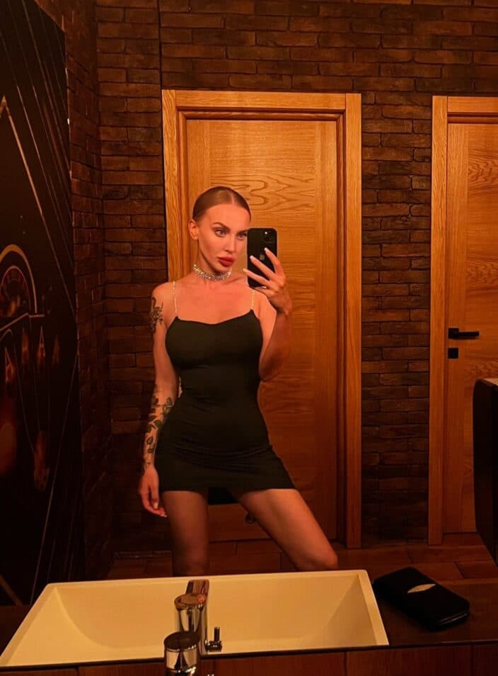 Featured Nav Image 1