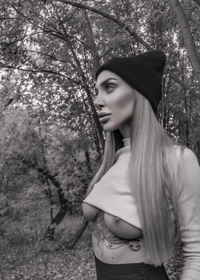 Featured Nav Image 1