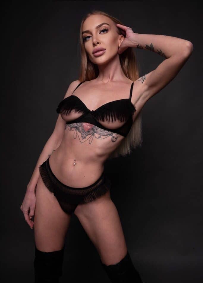 Featured Nav Image 1