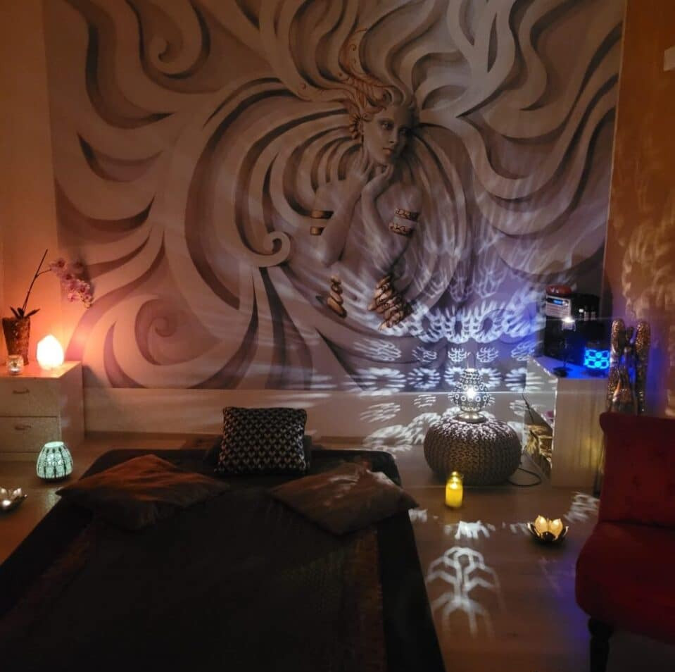 Event Schedule Image 1