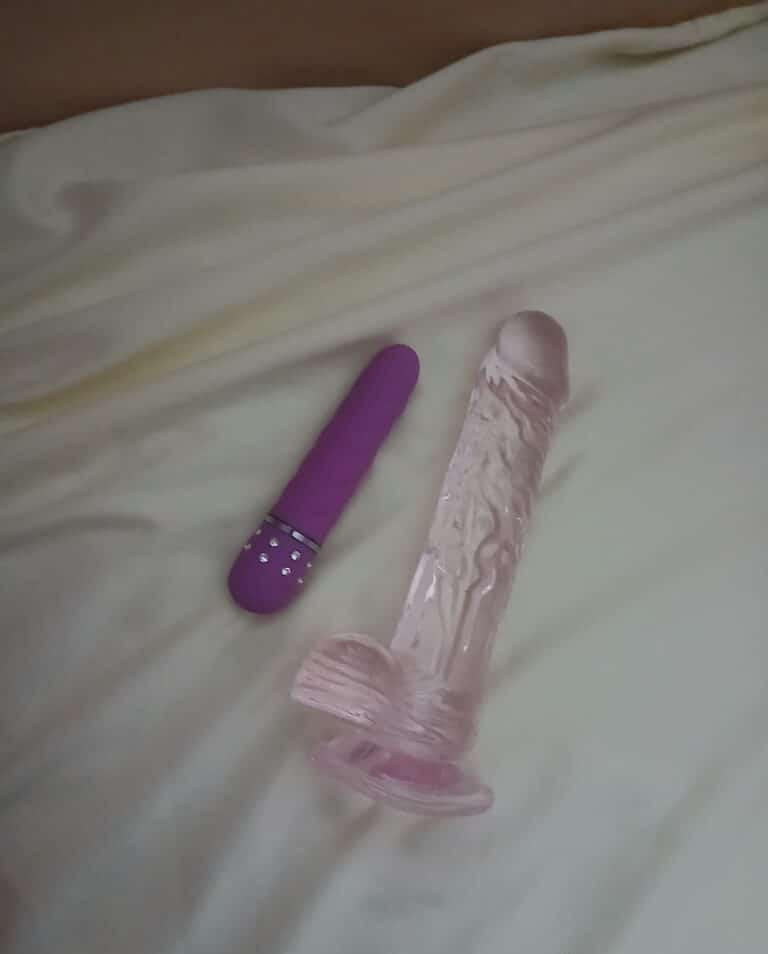 Featured Nav Image 1