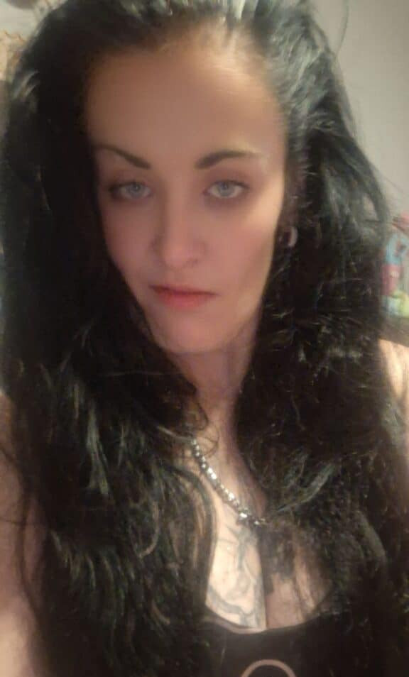 Event Schedule Image 1