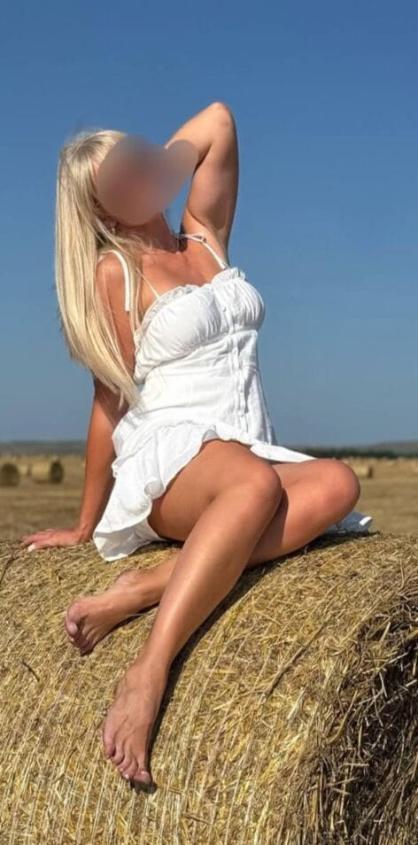 Event Schedule Image 1