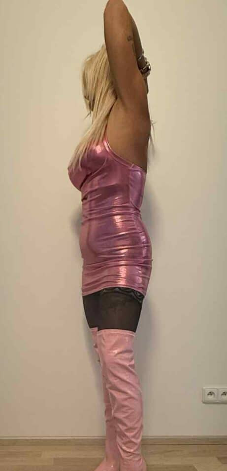 Featured Nav Image 1