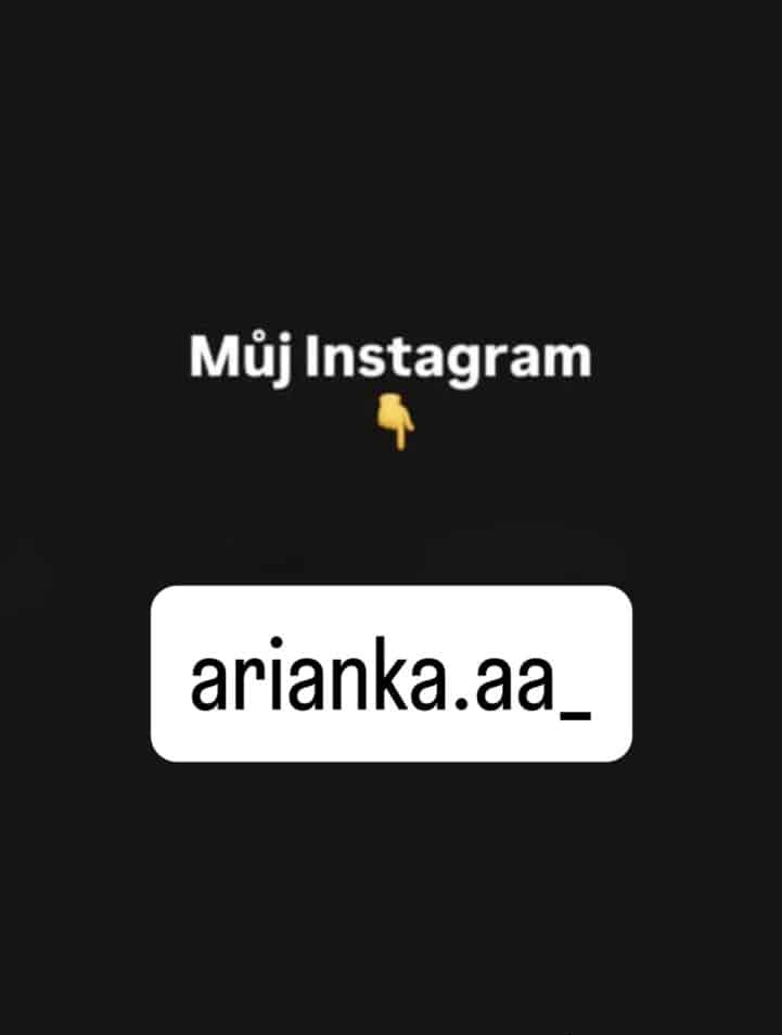 Featured Nav Image 1