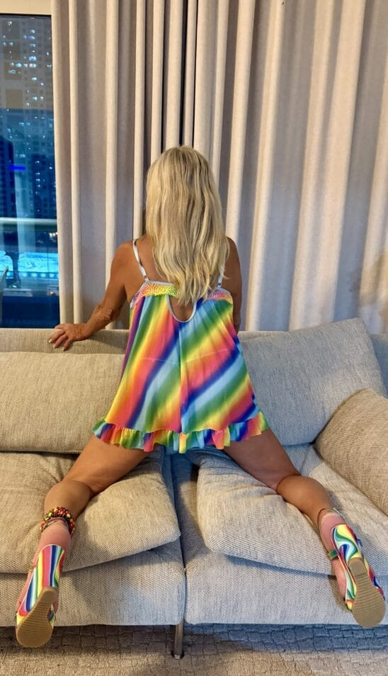 Featured Nav Image 1